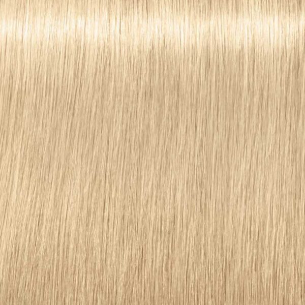 Schwarzkopf - Creme de Coloração Permanente Highlift 12 - 0 Igora Royal - 60ml - Image 2